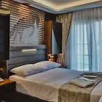 Marin Butik 住宿加早餐酒店 3*