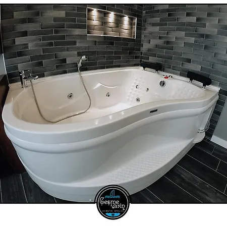 Marin Butik Bed and Breakfast 3*