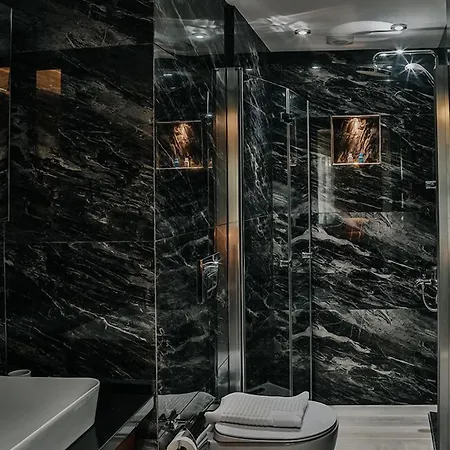 Bed and Breakfast Marin Butik Çeşme