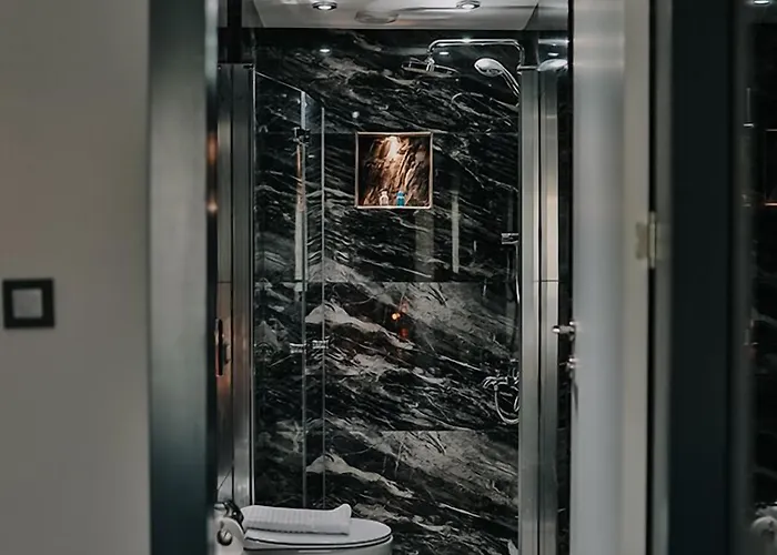 Marin Butik 3* Çeşme