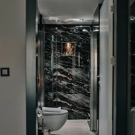 Marin Butik 3* Çeşme