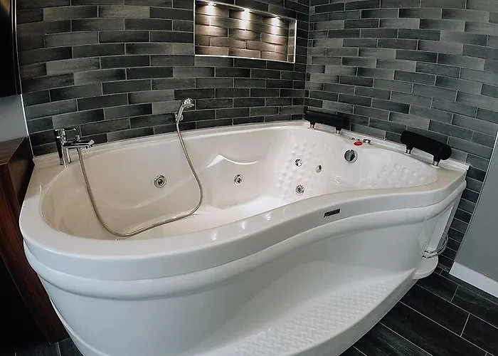 Marin Butik Oda ve Kahvaltı